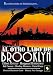 Search : Over the Brooklyn Bridge ( Across the Brooklyn Bridge ) ( My Darling Shiksa ) [ NON-USA FORMAT, PAL, Reg.2 Import - Spain ]
