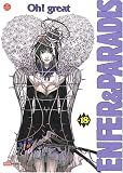 Enfer et Paradis, Tome 18 :