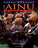 The Ainu of Japan (First Peoples)