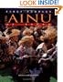 The Ainu of Japan (First Peoples: Level 4-8)