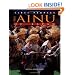 The Ainu of Japan (First Peoples)