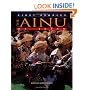 The Ainu of Japan (First Peoples)