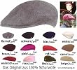 Kangol das Original