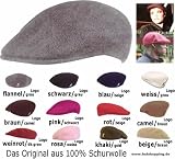 Kangol das Original - 