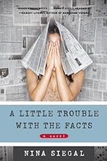 Little Trouble with the Facts, A