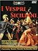 Verdi - I Vespri Siciliani - Riccardo Muti (PAL)