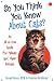 So You Think You Know About Cats?: An All In One Guide for Felines and Their Humans