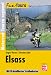  : Fun-Tours Elsass. Motorrad-Touren regional.