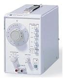 Instek GAG810 Audio Generator