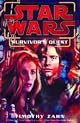 Survivor's Quest (Star Wars)