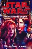 Survivor's Quest (Star Wars)