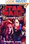Survivor's Quest (Star Wars)