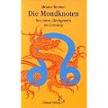 Die Mondknoten: Das innere Gleichgewicht im Horoskop