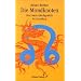 Die Mondknoten: Das innere Gleichgewicht im Horoskop