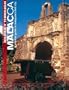 Journey Through Malacca