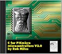 C Compiler For PIC Microcontrollers