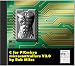 C Compiler For PIC Microcontrollers