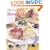The Complete Bread Machine Book