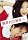 ��I�Ȕޏ� [DVD]