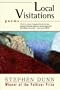 Local Visitations: Poems