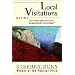 Local Visitations: Poems