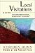 Search : Local Visitations: Poems