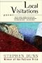 Local Visitations: Poems