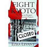 Fight Kyoto