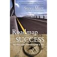 Roadmap to Success: Building Your Business God's Way by Steve Marr