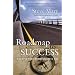Roadmap to Success: Building Your Business God's Way