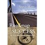 Roadmap to Success: Building Your Business God's Way