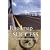 Roadmap to Success: Building Your Business God's Way