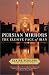 Persian Mirrors