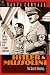 Book Hitler and Mussolini