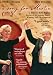 A Song for Martin [2001] (REGION 1) (NTSC)