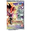 Carte dbz bandai