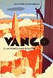 Vango (Tome 2-Un prince sans royaume)