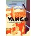 Vango (Tome 2-Un prince sans royaume)