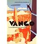 Vango (Tome 2-Un prince sans royaume) de Timoth�e de Fombelle