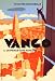Vango (Tome 2-Un prince sans royaume)