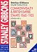 Stanley Gibbons Stamp Catalogue