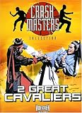 Revue Crash Cinema Media  / 2 Great Cavaliers (Ws Sub)