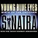 Click here to Compare Prices of Young Blue Eyes: Birth of the Crooner
