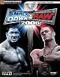 WWE SmackDown! vs. Raw�  2006 Official Strategy Guide (Official Strategy Guides (Bradygames))