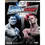 "WWE SmackDown!" Vs. "Raw" 2006 (Official Strategy Guides)