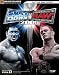 WWE SmackDown! vs. Raw  2006 (Bradygames Official Strategy Guide)