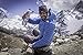 Polar Bottle Fade Insulated Water Bottle
