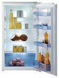 Produkt-Bild: Gorenje Einbau-K&uuml;hlschrank RI 5184 W