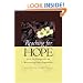 Reaching For Hope : An LDS Perspective on Recovering from Depression