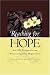 Search : Reaching For Hope : An LDS Perspective on Recovering from Depression